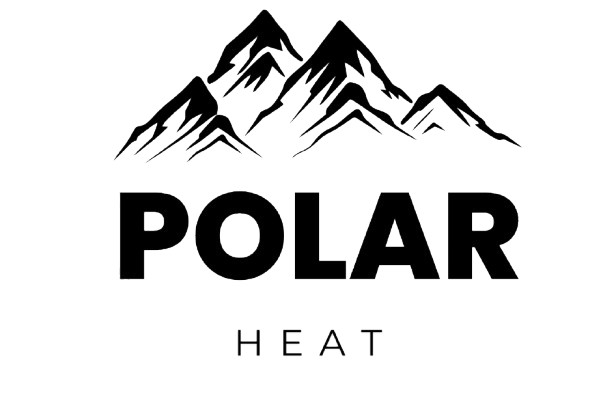 Polar Heat