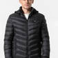 Veste Chauffante Haute Performance
