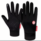 Gants chauffants thermique