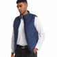 Gilets chauffants sans manche